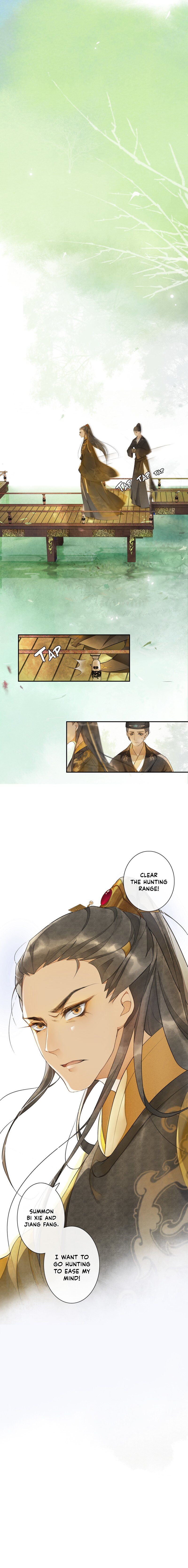 Page 10 of Chapter 4