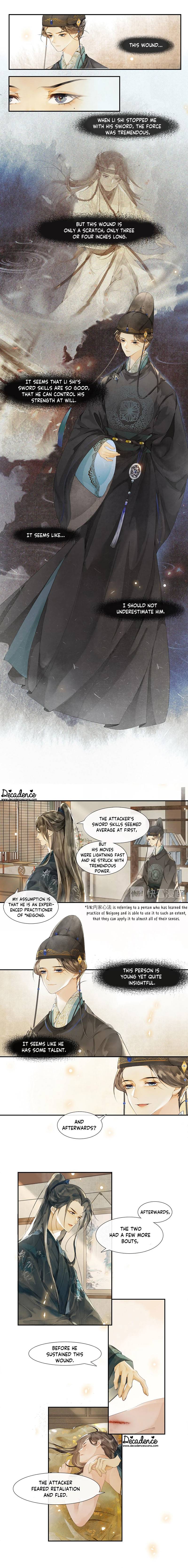 Page 2 of Chapter 40