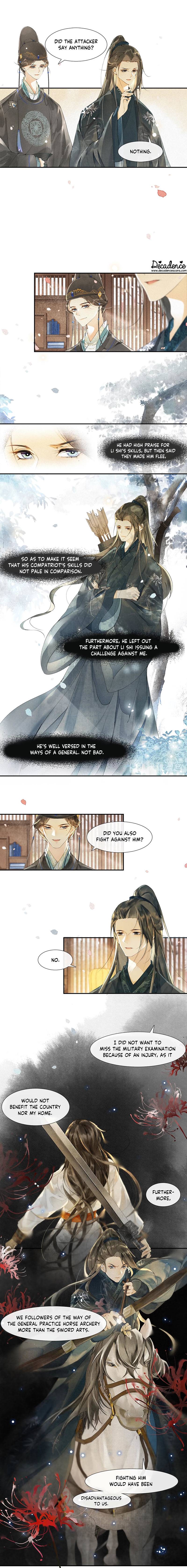 Page 3 of Chapter 40