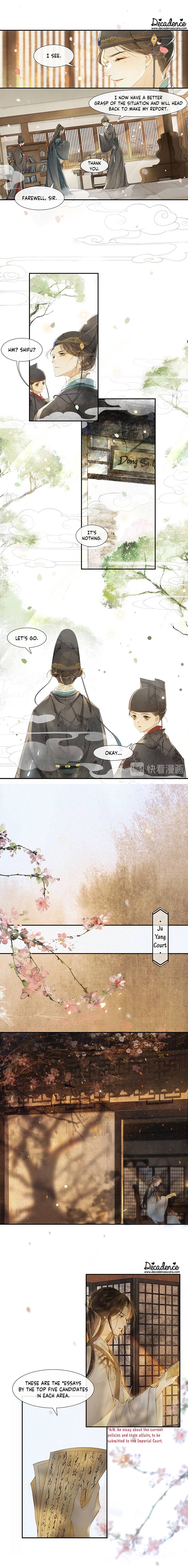 Page 4 of Chapter 40