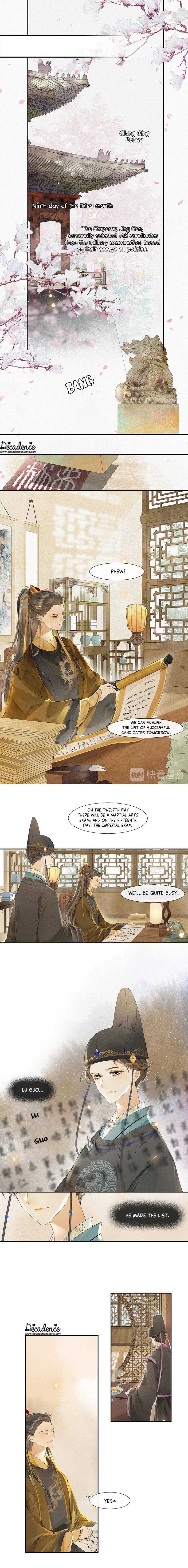Page 4 of Chapter 41