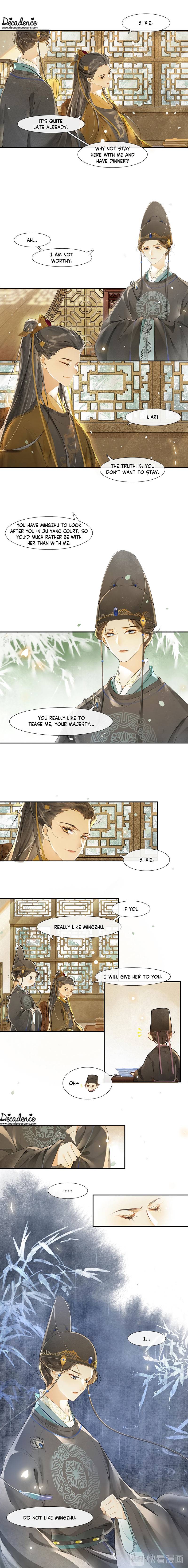 Page 5 of Chapter 41