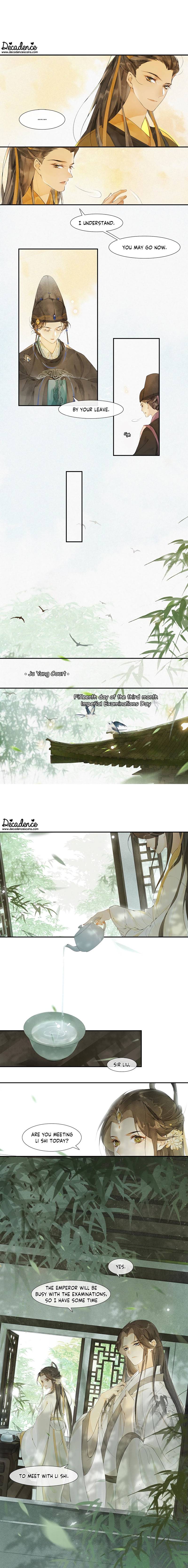 Page 6 of Chapter 41