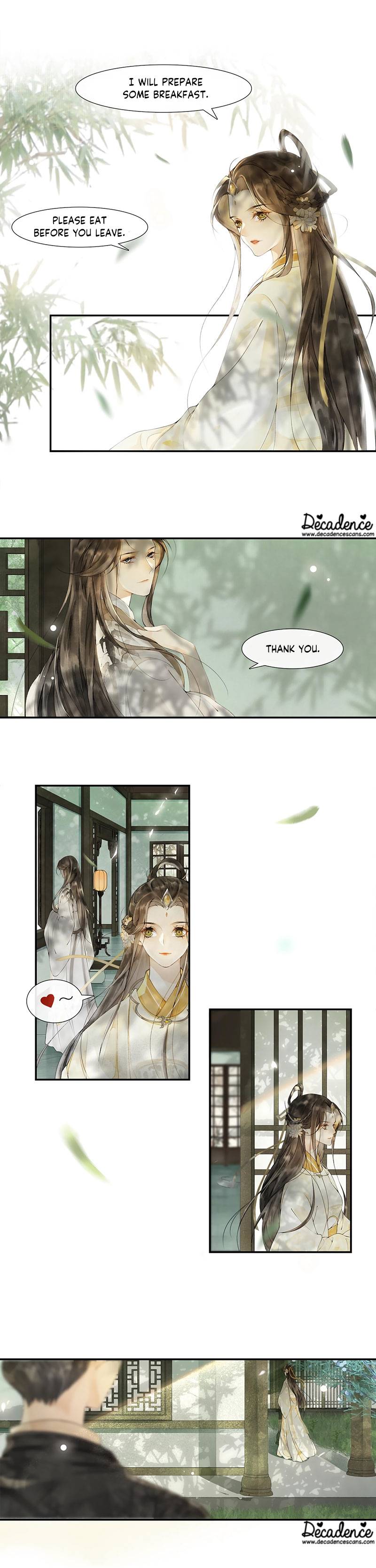 Page 7 of Chapter 41