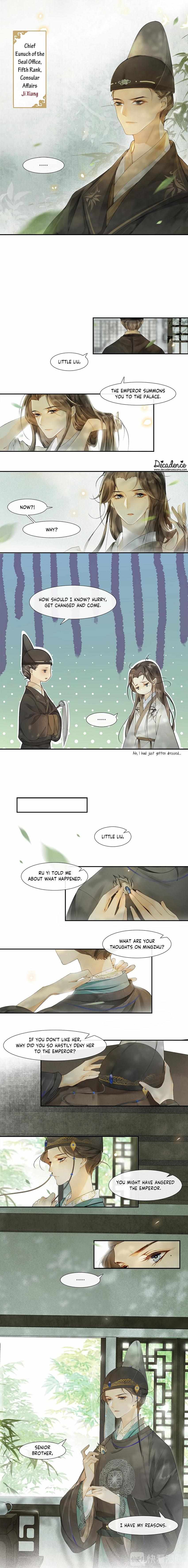 Page 2 of Chapter 42