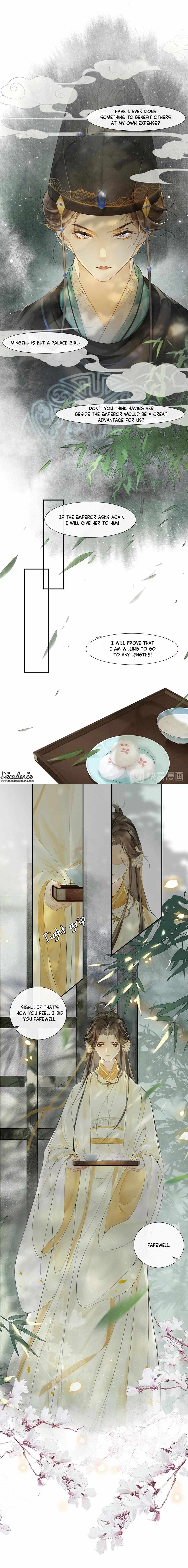 Page 4 of Chapter 42