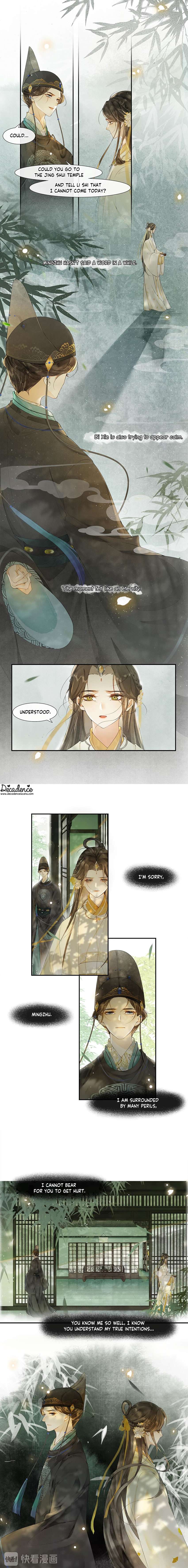 Page 2 of Chapter 43