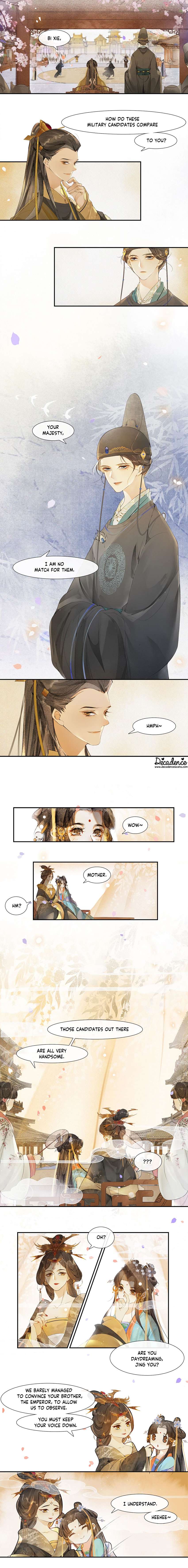 Page 4 of Chapter 43