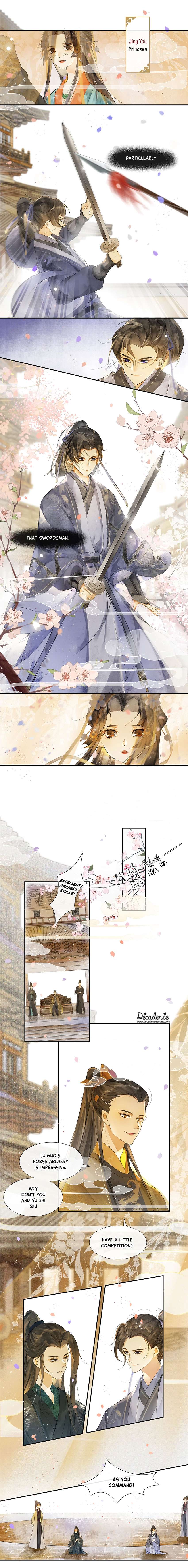 Page 5 of Chapter 43