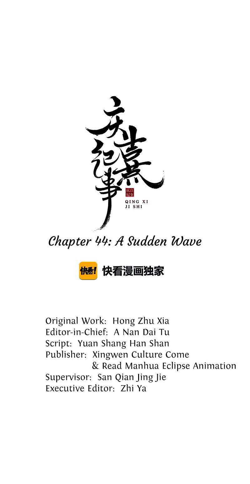 Page 1 of Chapter 44