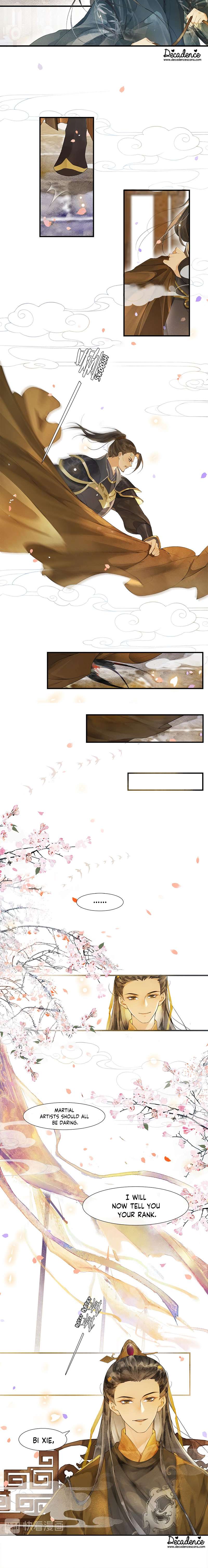 Page 4 of Chapter 44