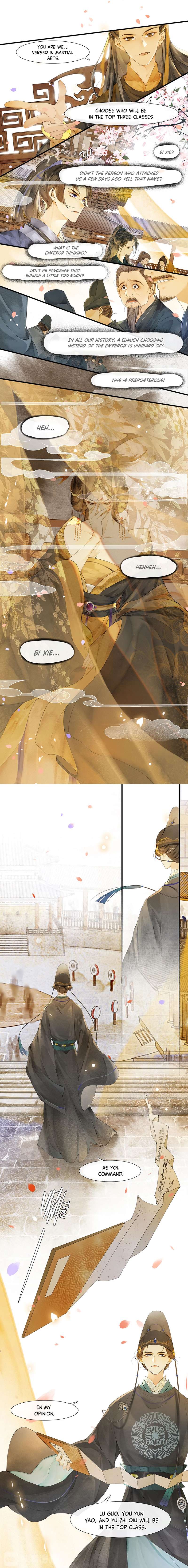 Page 5 of Chapter 44
