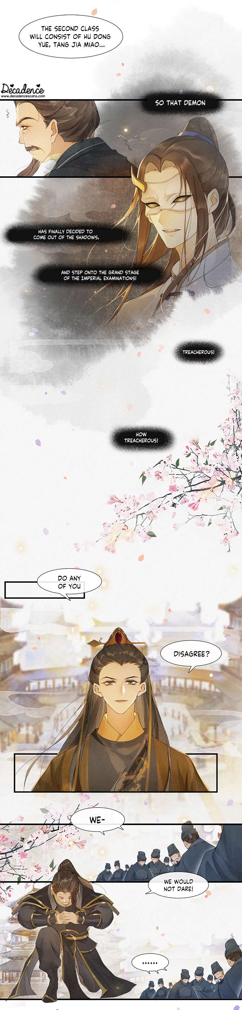 Page 6 of Chapter 44