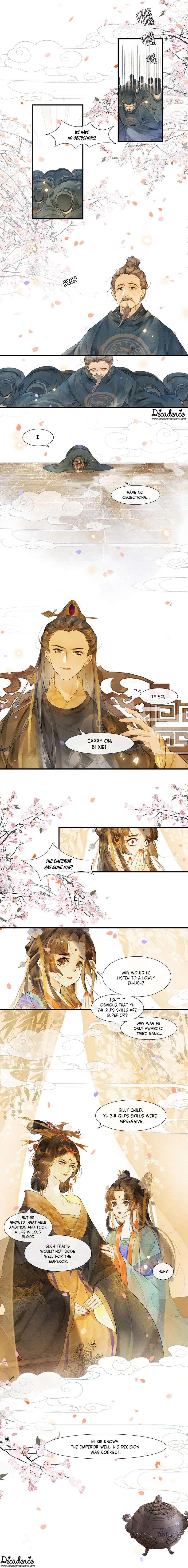 Page 2 of Chapter 45