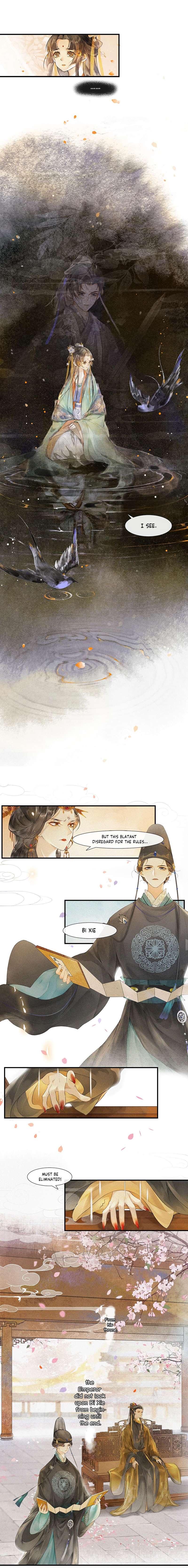 Page 3 of Chapter 45