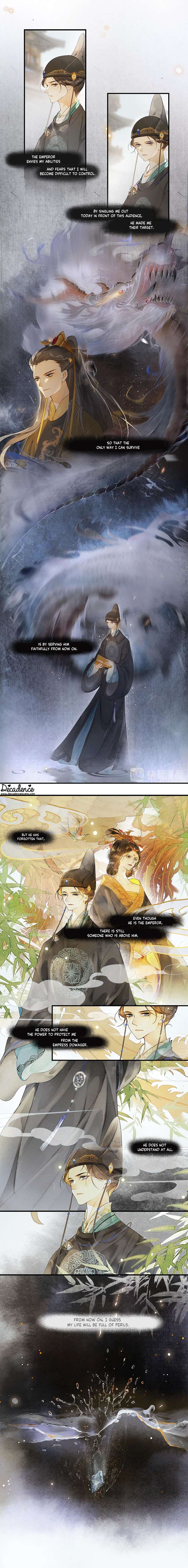 Page 4 of Chapter 45