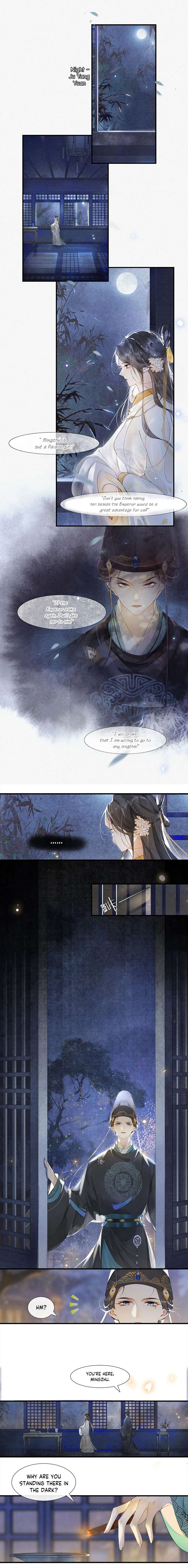 Page 5 of Chapter 45
