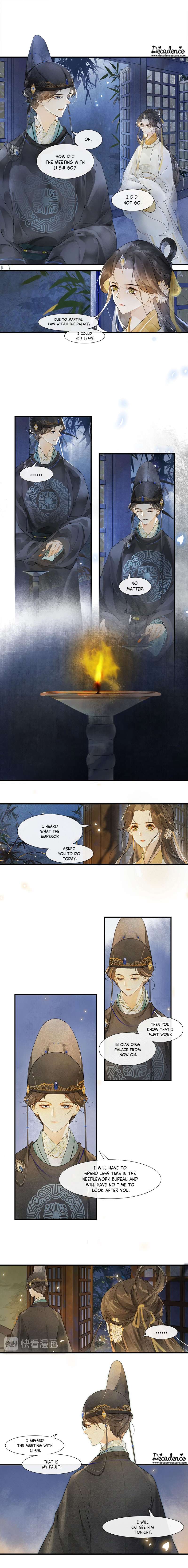 Page 6 of Chapter 45