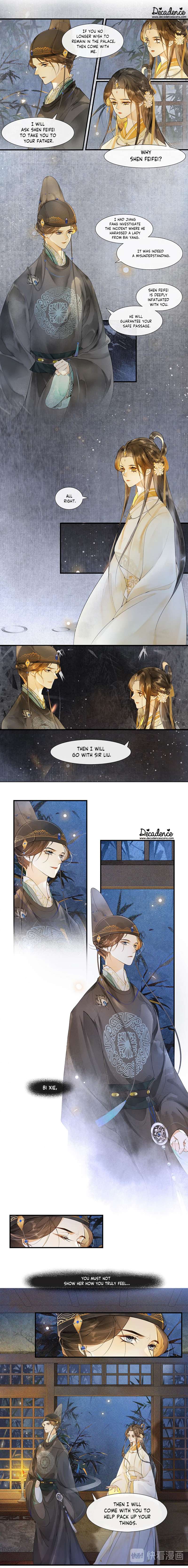 Page 2 of Chapter 46