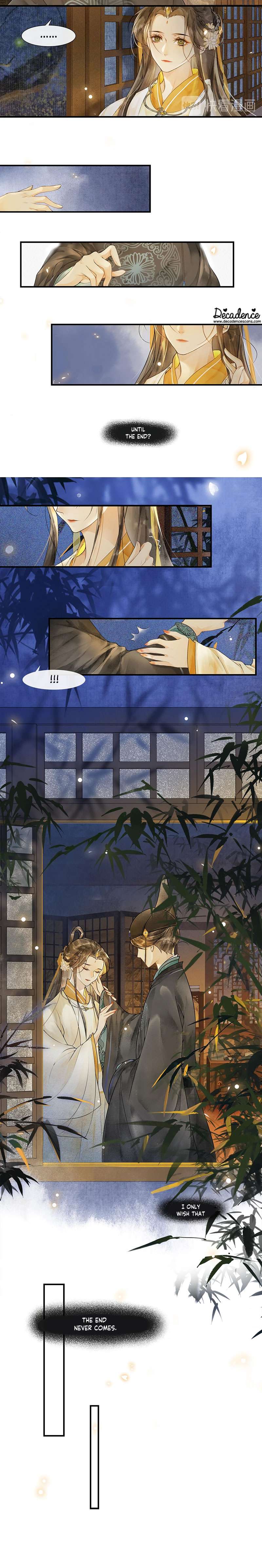 Page 5 of Chapter 46