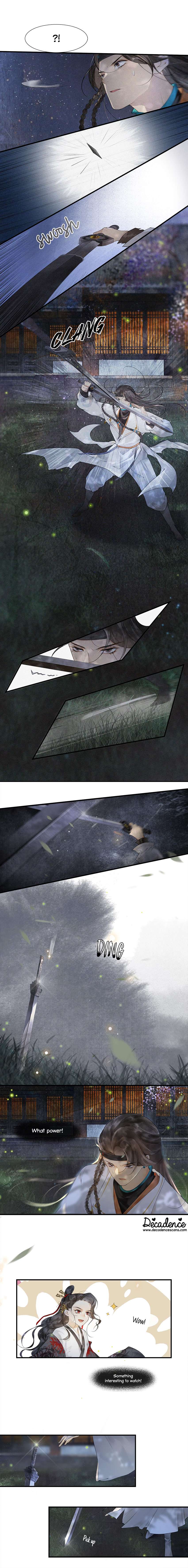Page 2 of Chapter 47
