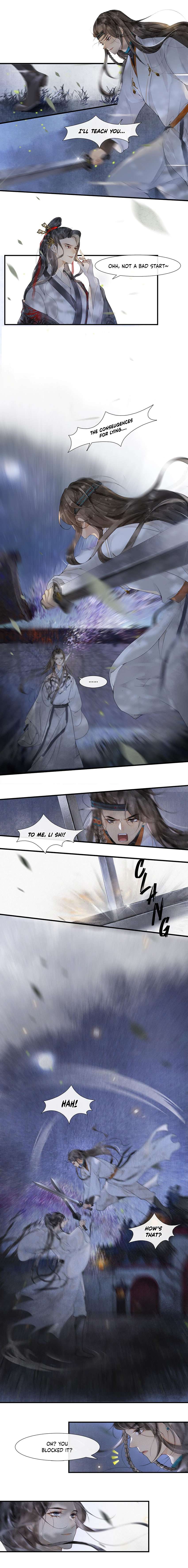 Page 4 of Chapter 47