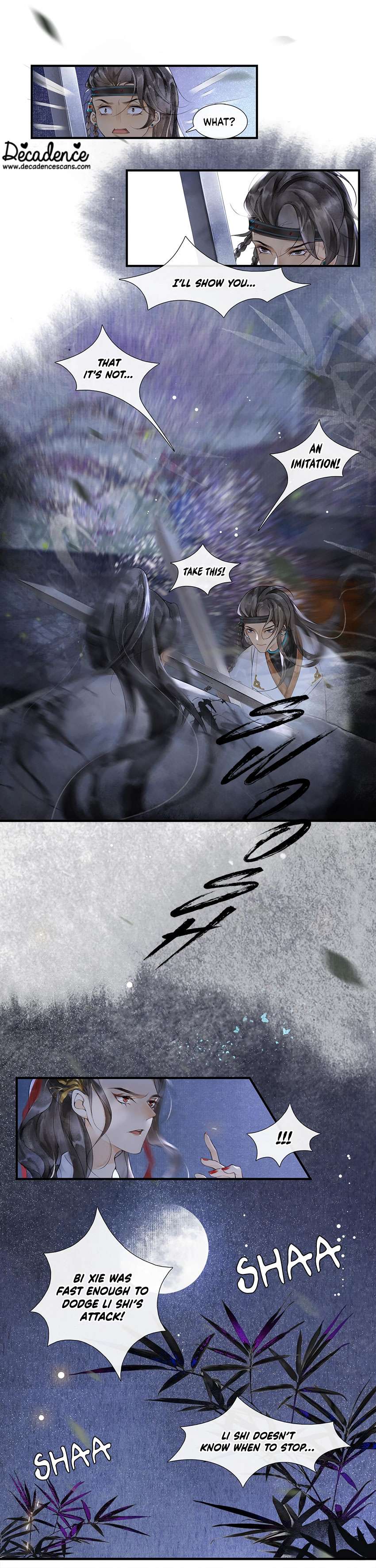 Page 6 of Chapter 47