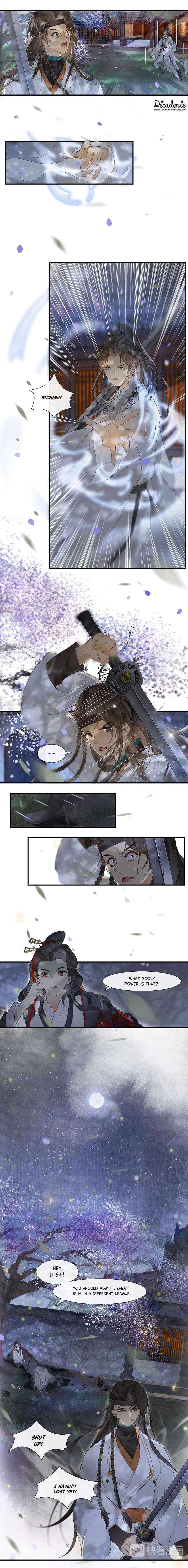 Page 2 of Chapter 48