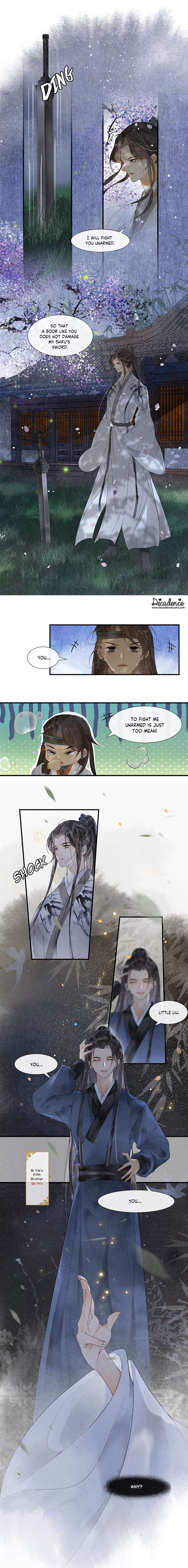 Page 3 of Chapter 48