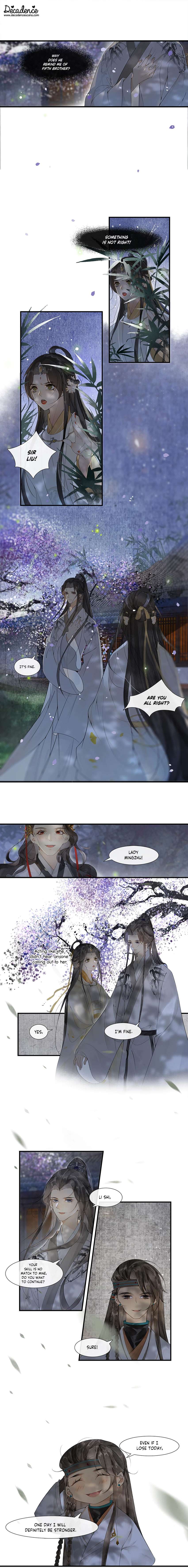 Page 4 of Chapter 48