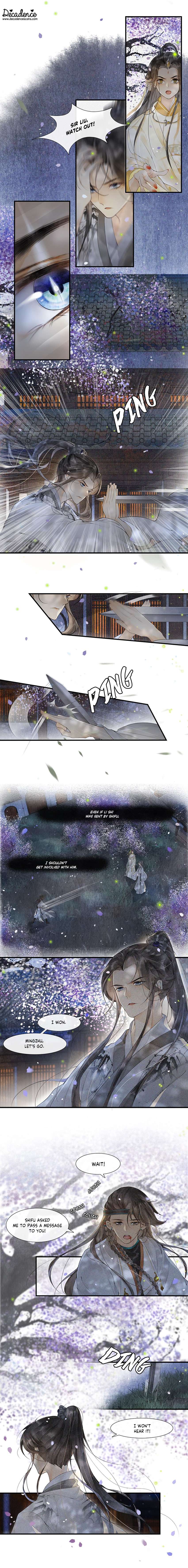 Page 6 of Chapter 48