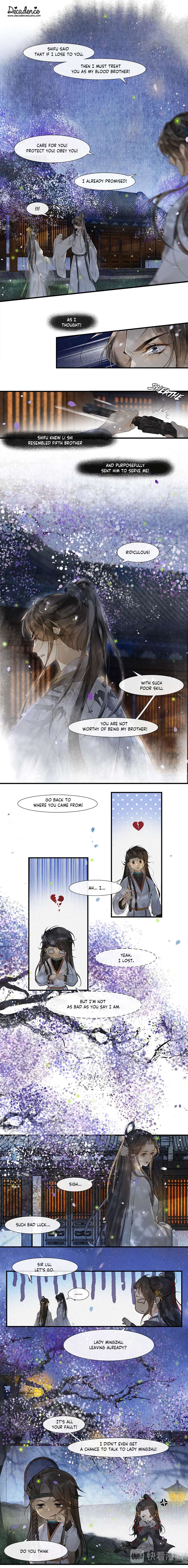 Page 2 of Chapter 49