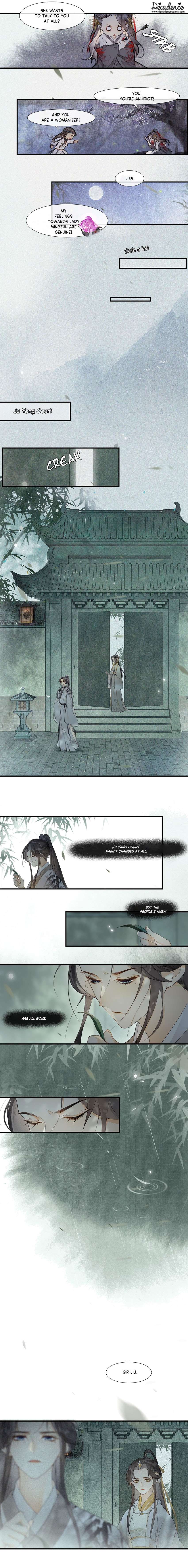 Page 3 of Chapter 49