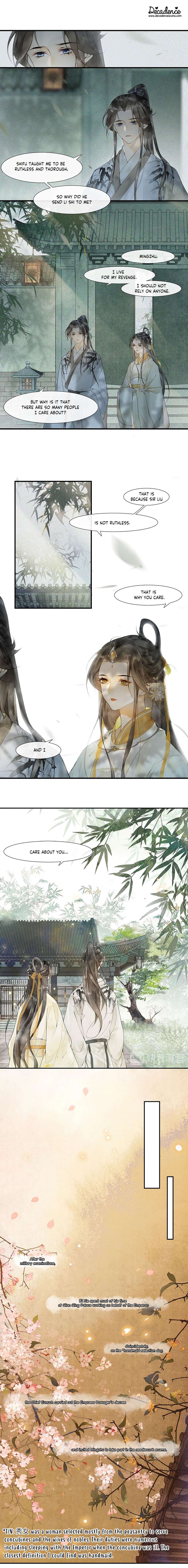Page 4 of Chapter 49