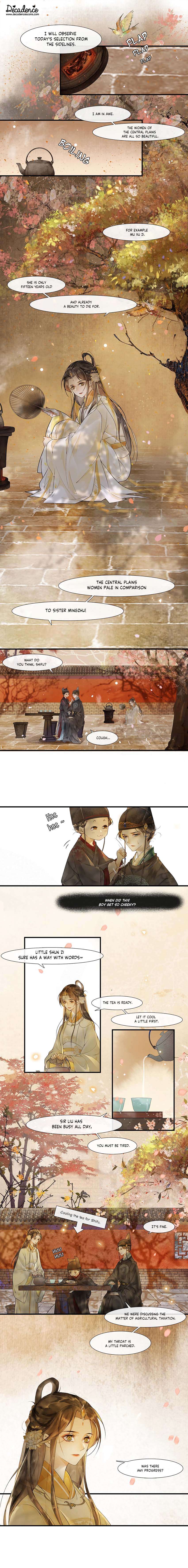 Page 5 of Chapter 49