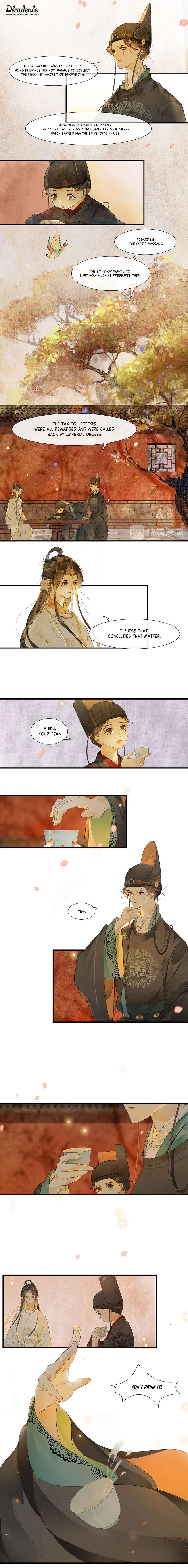 Page 6 of Chapter 49
