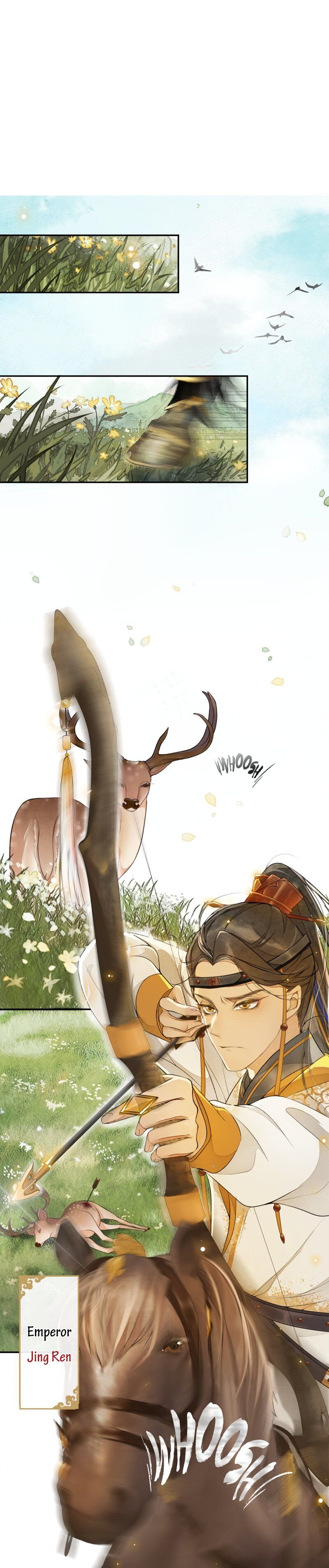 Page 2 of Chapter 5