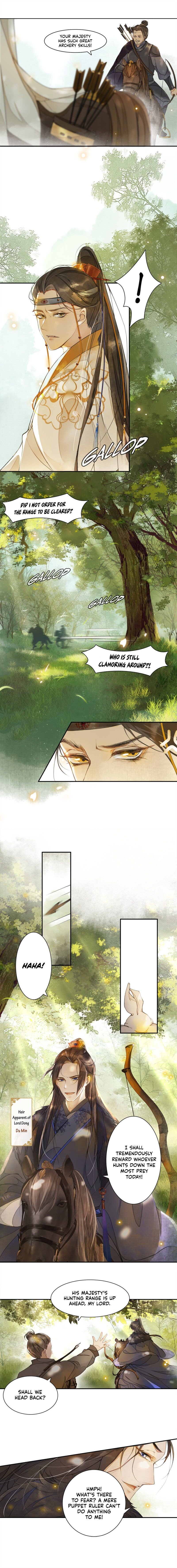 Page 3 of Chapter 5