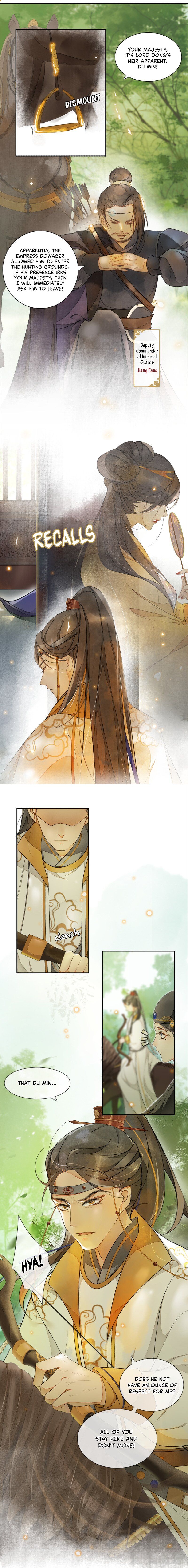 Page 4 of Chapter 5