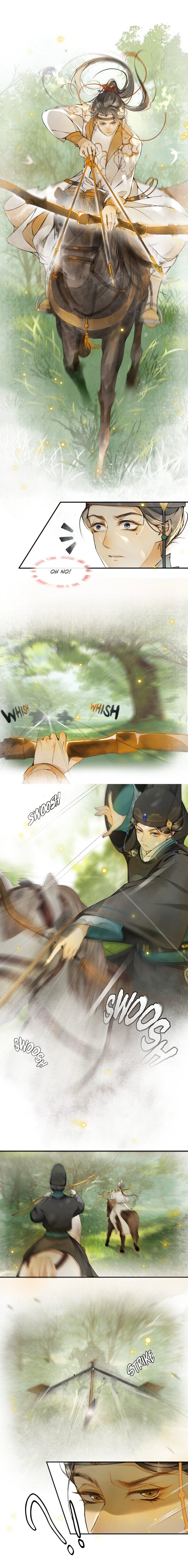Page 5 of Chapter 5