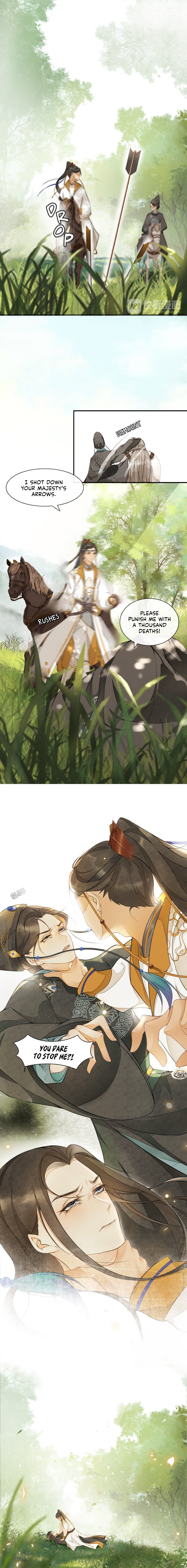 Page 6 of Chapter 5