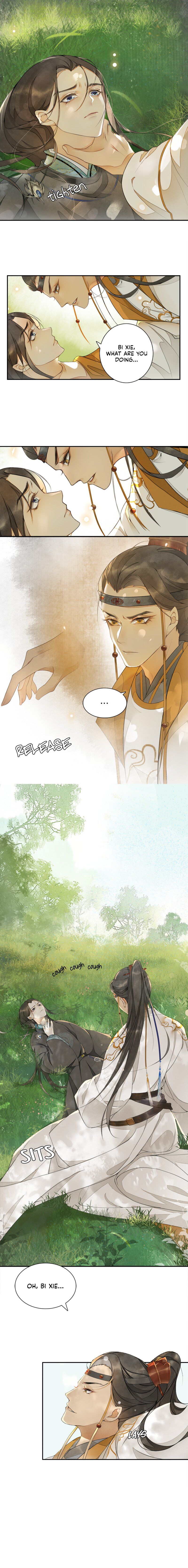 Page 7 of Chapter 5