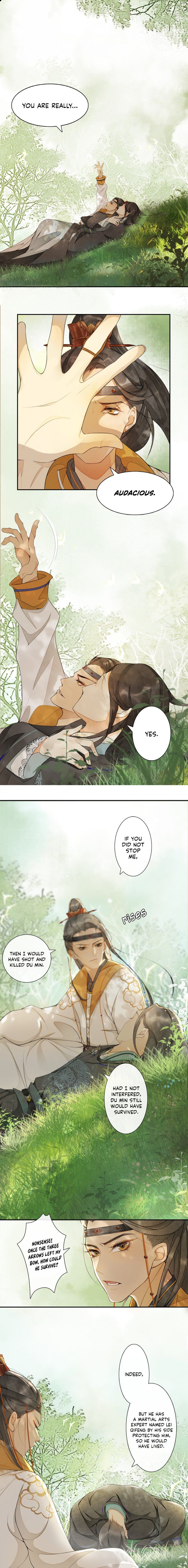 Page 8 of Chapter 5