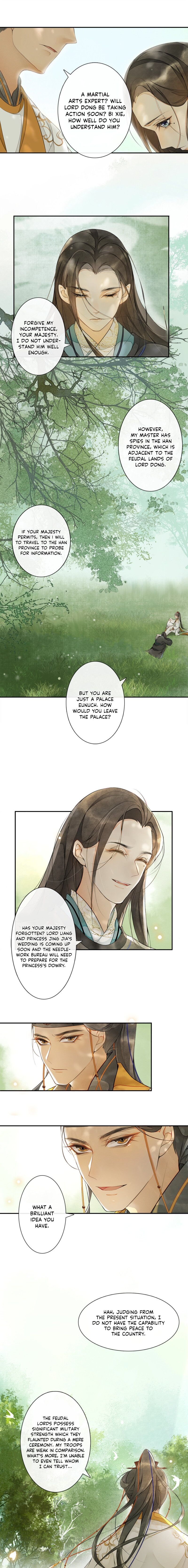 Page 9 of Chapter 5