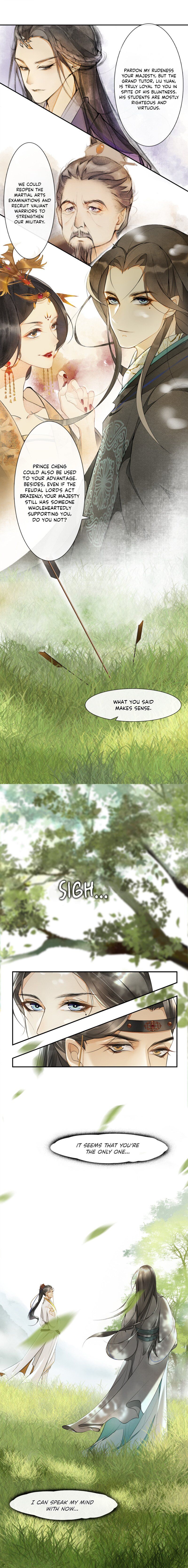 Page 10 of Chapter 5