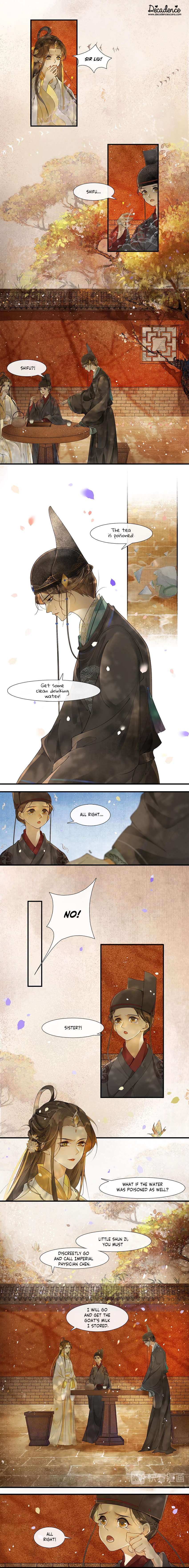Page 2 of Chapter 50
