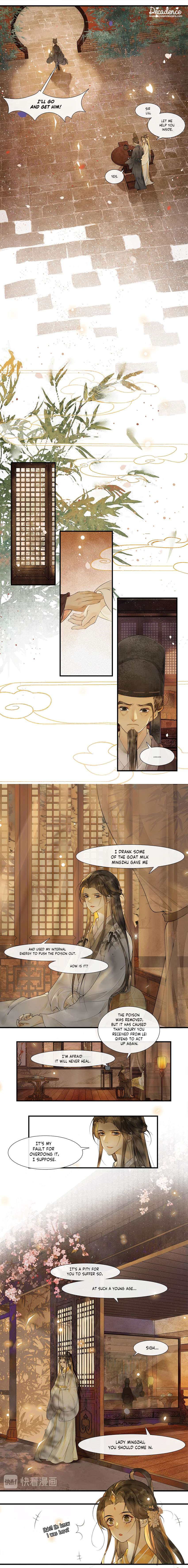 Page 3 of Chapter 50