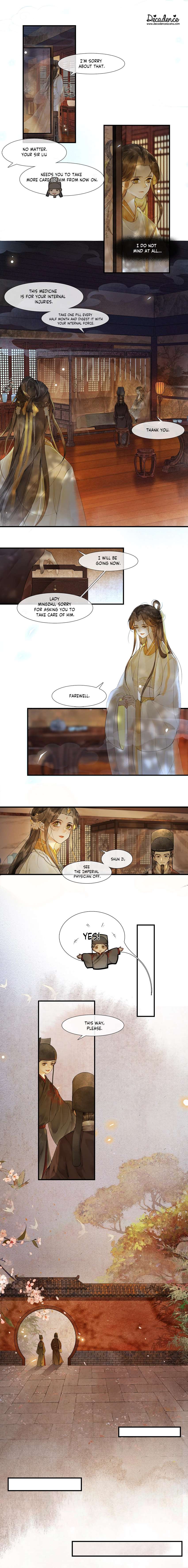Page 4 of Chapter 50