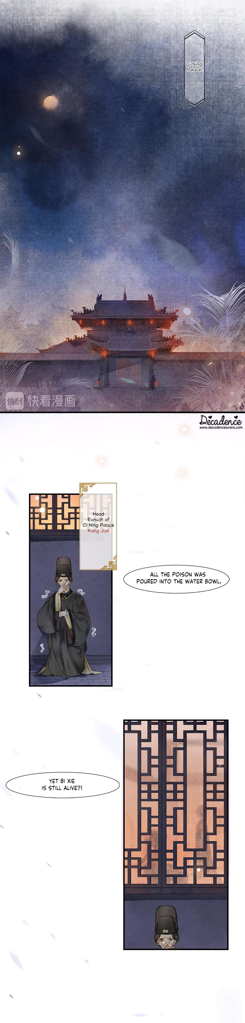 Page 6 of Chapter 50