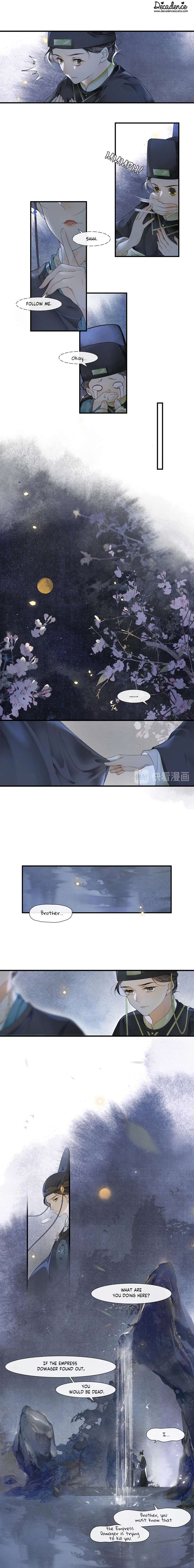 Page 3 of Chapter 51